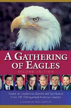 Picture of A Gathering of Eagles