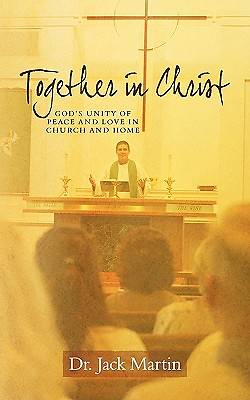 Picture of Together in Christ