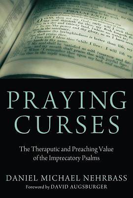 Picture of Praying Curses [ePub Ebook]
