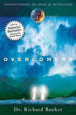 Picture of The Overcomers [ePub Ebook]