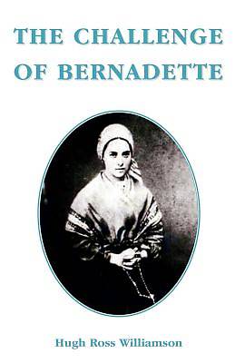 Picture of The Challenge of Bernadette