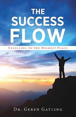 Picture of The Success Flow