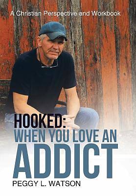 Picture of Hooked