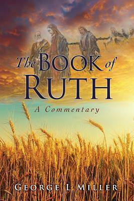 Picture of The Book of Ruth