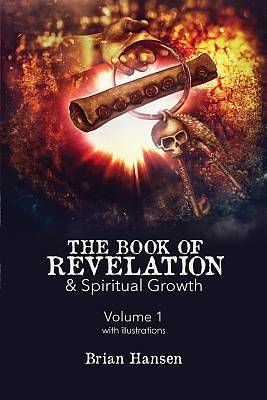 Picture of The Book of Revelation