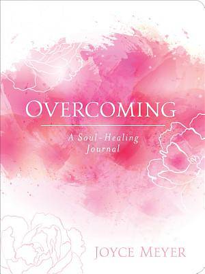 Picture of Overcoming