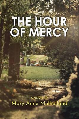 Picture of The Hour of Mercy