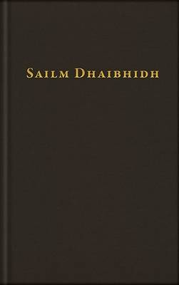 Picture of Sailm Dhaibhidh