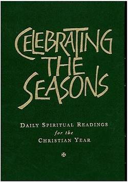 Picture of Celebrating the Seasons