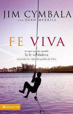 Picture of Fe Viva