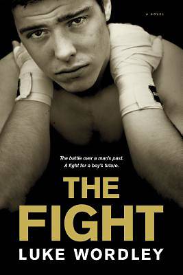 Picture of The Fight [ePub Ebook]