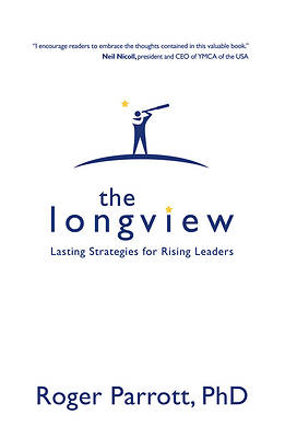 Picture of The Longview