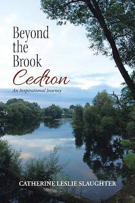 Picture of Beyond the Brook Cedron