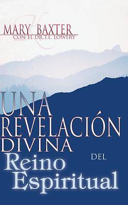 Picture of Una Revelación Divina del Reino Espiritual [ePub Ebook]
