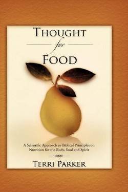 Picture of Thought for Food