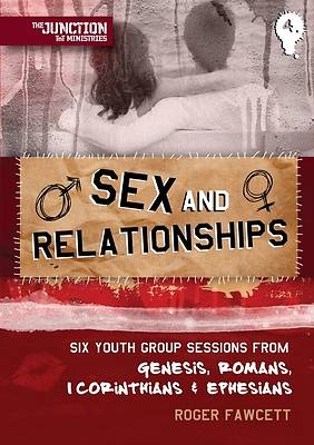 Picture of Sex and Relationships