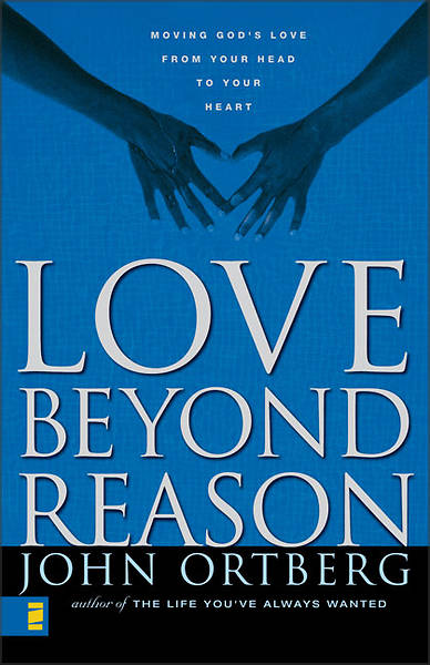 Picture of Love Beyond Reason