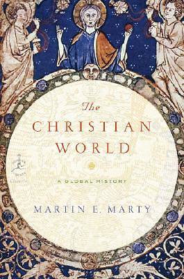 Picture of The Christian World