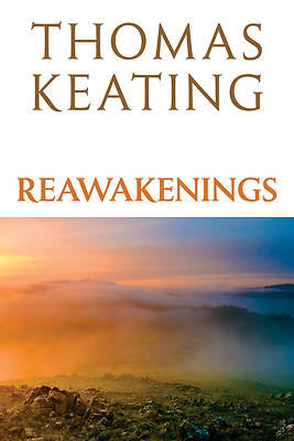 Picture of Reawakenings