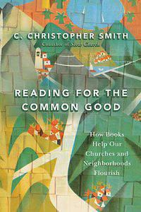 Picture of Reading for the Common Good