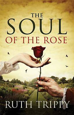 Picture of The Soul of the Rose