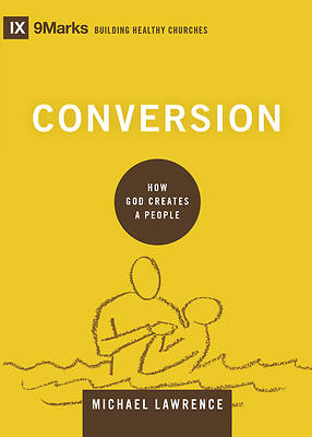 Picture of Conversion