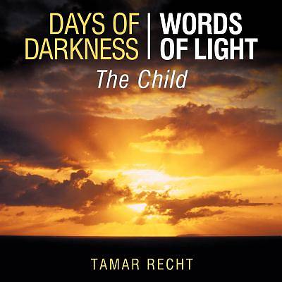 Picture of Days of Darkness Words of Light