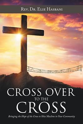Picture of Cross over to the Cross