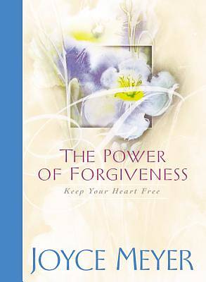 Picture of The Power of Forgiveness