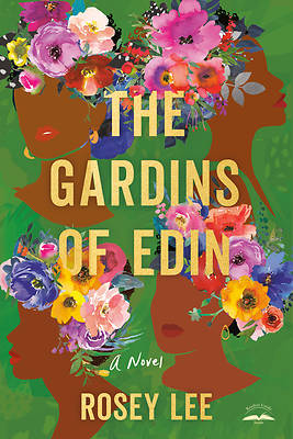 Picture of The Gardins of Edin