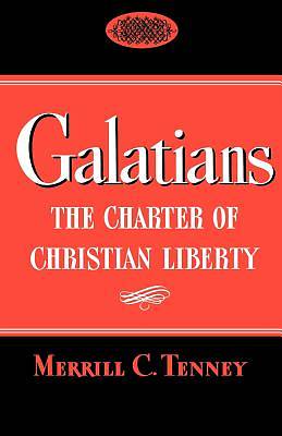 Picture of The Galatians