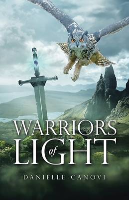 Picture of Warriors of Light