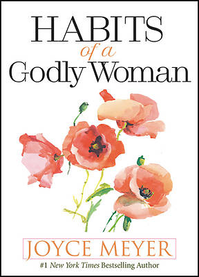 Picture of Habits of a Godly Woman