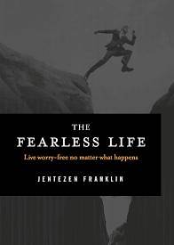 Picture of The Fearless Life