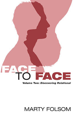 Picture of Face to Face