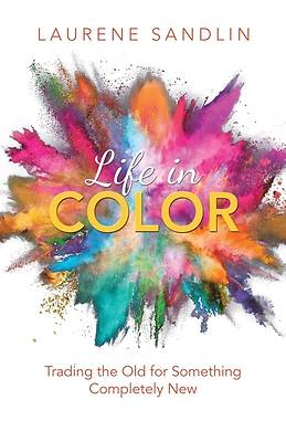 Picture of Life in Color