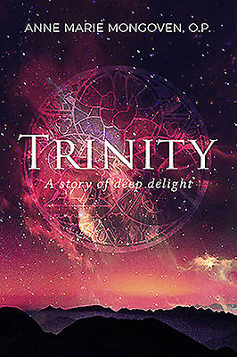 Picture of Trinity