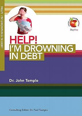 Picture of Help! Im Drowning in Debt