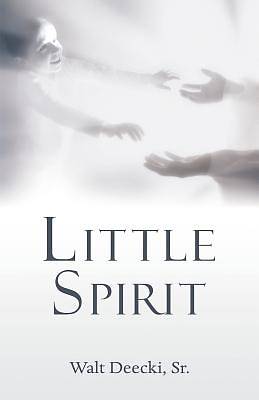 Picture of Little Spirit