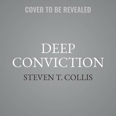 Picture of Deep Conviction