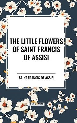 Picture of The Little Flowers of Saint Francis of Assisi