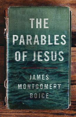 Picture of The Parables of Jesus