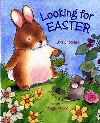 Picture of Looking for Easter