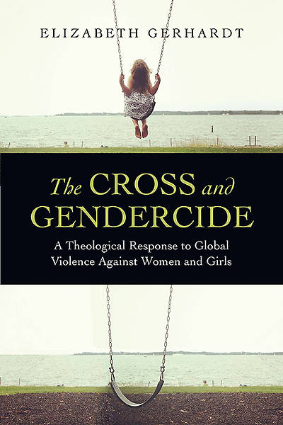 Picture of The Cross and Gendercide