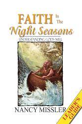Picture of Faith in the Night Seasons