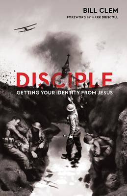 Picture of Disciple