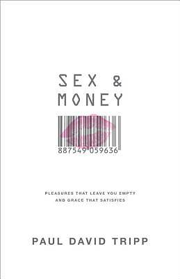 Picture of Sex and Money