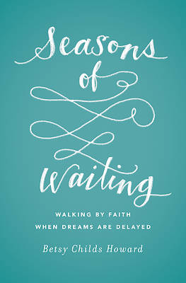 Picture of Seasons of Waiting