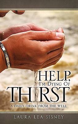 Picture of Help, I'm Dying of Thirst