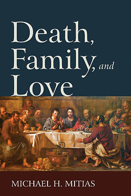 Picture of Death, Family, and Love